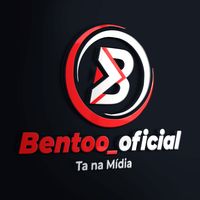 bentoo_oficial