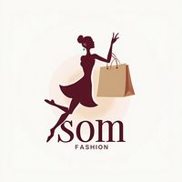 somfashionhargesa