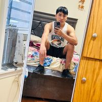 bryamdaquilema_oficial