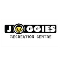 joggiesrecreationcentre