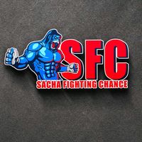 sfc.com.ec