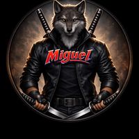 miguelgomez5052