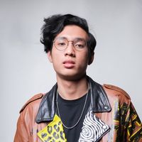 original sound - Rifqi FTR