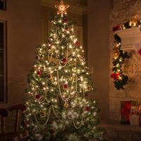 xx_christmass_vibess_xx