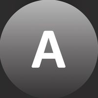 axnds