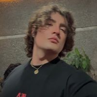 rafacarmona10