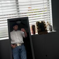 jose.rodriguez9277