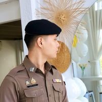 blueblood_royalthai