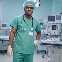 ZANTO FT PINGU BINTI KIZIWI