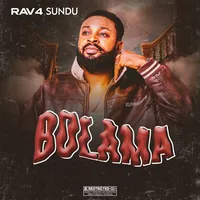 original sound - rav4sundu