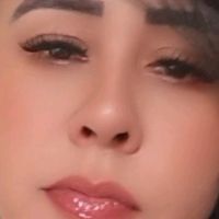 kelly.santos1731