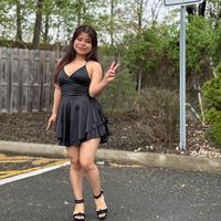 andreaithaventuraventura