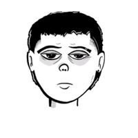 sanixmbz