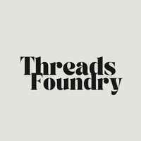 original sound - threadsfoundry