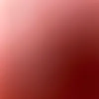 original sound - thesecret371