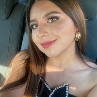 sarahi.0707