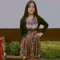 original sound - isabel.lz26