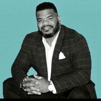 Adore 2020 remastered by Prince