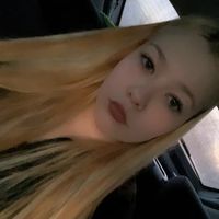 nikghtt