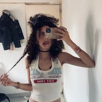 maitena.lamberti