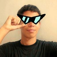 sirgio_o