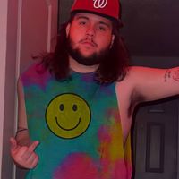 We Had It Good by Chase Matthew