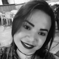 solange.doce.mel