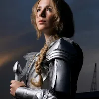 original sound - d.isenchanted