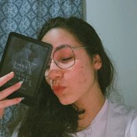 marrysbooks