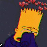 el..chico.sad.._