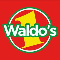 waldos_oficial