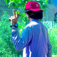 saleem_zaib45