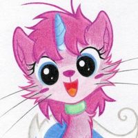 masquerade by confetticannons x khlsending