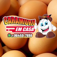caramuruovos