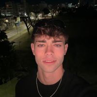 tobiipe