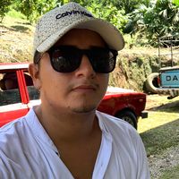 joseparraga07