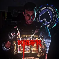 original sound - kadyr.cc