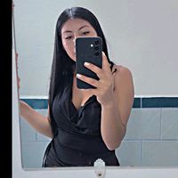 chikiitha_3