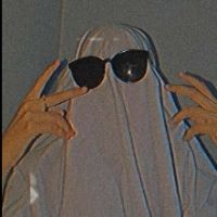 hola50003