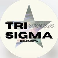 trisigmabu
