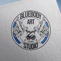 bluebodyart_nam