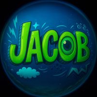 jacob.ino19