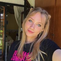 katrisersen