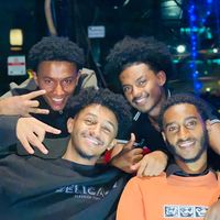 girgir_squad