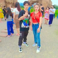 เสียงต้นฉบับ - user2748946831218
