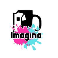 imagina0524