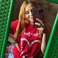 maria.jos.garciaa