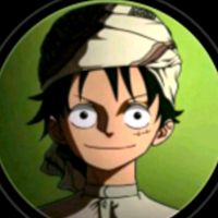 suara asli - Nuriana Ria