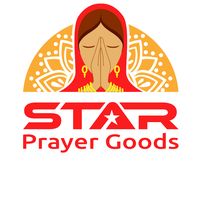 starprayergoods
