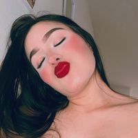 gabymorales8658